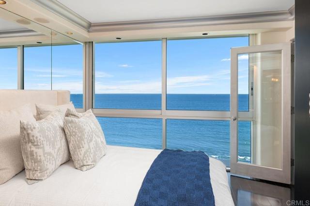 Home for Sale in Coronado