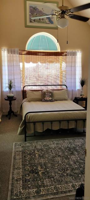24665 Rancho Santa Teresa Dr, Ramona CA: https://media.crmls.org/mediaz/7db8b656-61c9-4103-a607-8c6256671308.jpg