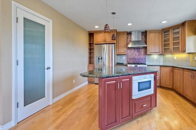 Home for Sale in Carlsbad