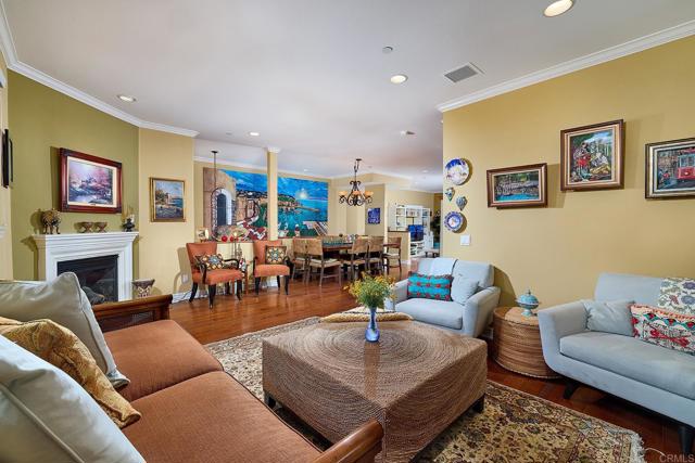 2744 Carlsbad Blvd., Carlsbad CA: https://media.crmls.org/mediaz/7db8f62a-aff9-4076-8ce1-18d87cecae9b.jpg