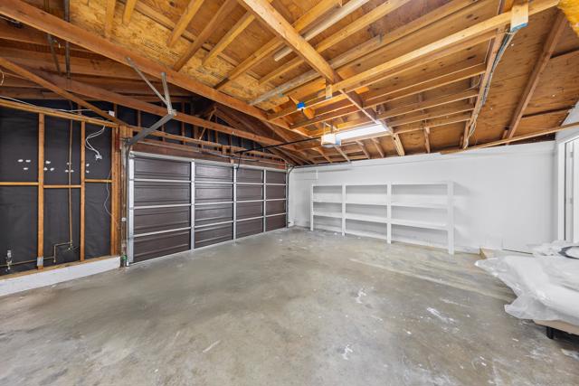 1267 Sonoma Ct, Chula Vista CA: https://media.crmls.org/mediaz/7db9063a-2adf-43cc-8a90-b02f73d289d9.jpg