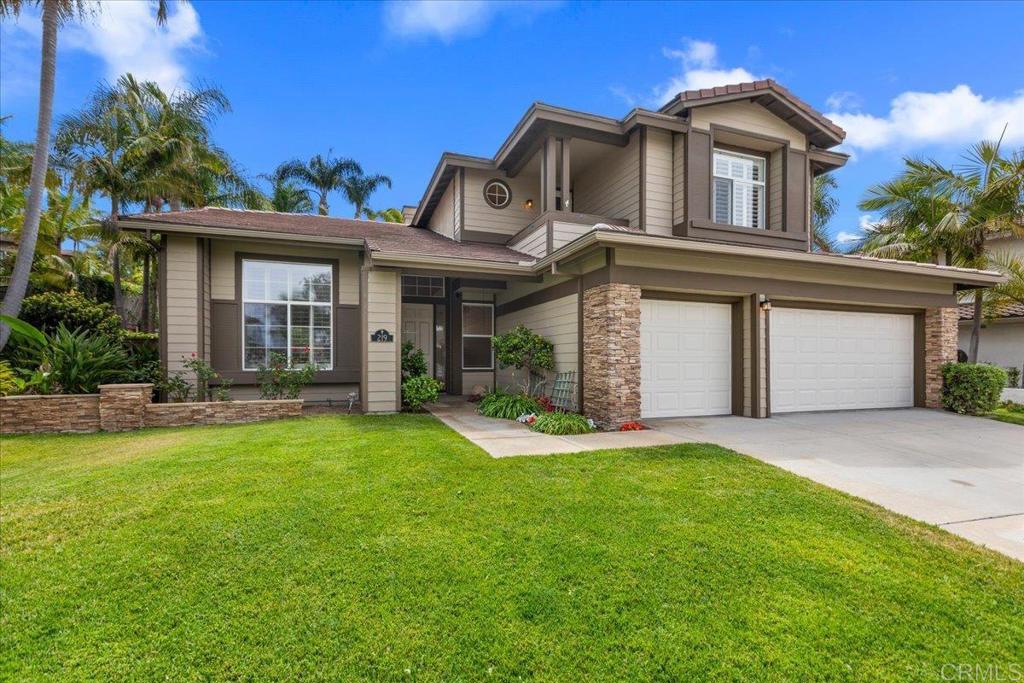 219 Pacific View Lane - photo 2