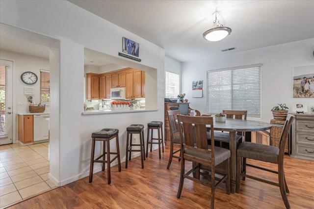 Image 18 of 51 For 1315 Cypress Court