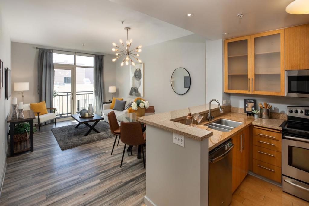 25 S 3rd Street #311
