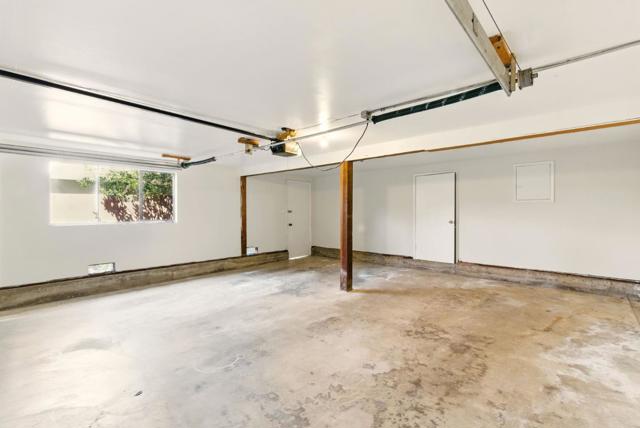 610 De Anza Avenue, San Carlos CA: https://media.crmls.org/mediaz/7db9524b-5597-437b-b706-a49c3117f4f7.jpg