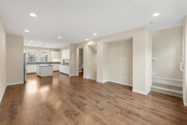 30 Cumin Lane, Morgan Hill CA: https://media.crmls.org/mediaz/7db99378-062a-4575-8c20-fb8d78110182.jpg