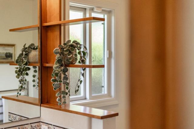 105 Jocelyn Court, Santa Cruz CA: https://media.crmls.org/mediaz/7db9943f-71b9-4f09-8b72-75a21fd82359.jpg