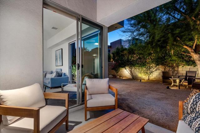 252 Breeze Loop, Palm Springs CA: https://media.crmls.org/mediaz/7db99cbe-d966-4f76-b56e-4d68b09943ce.jpg