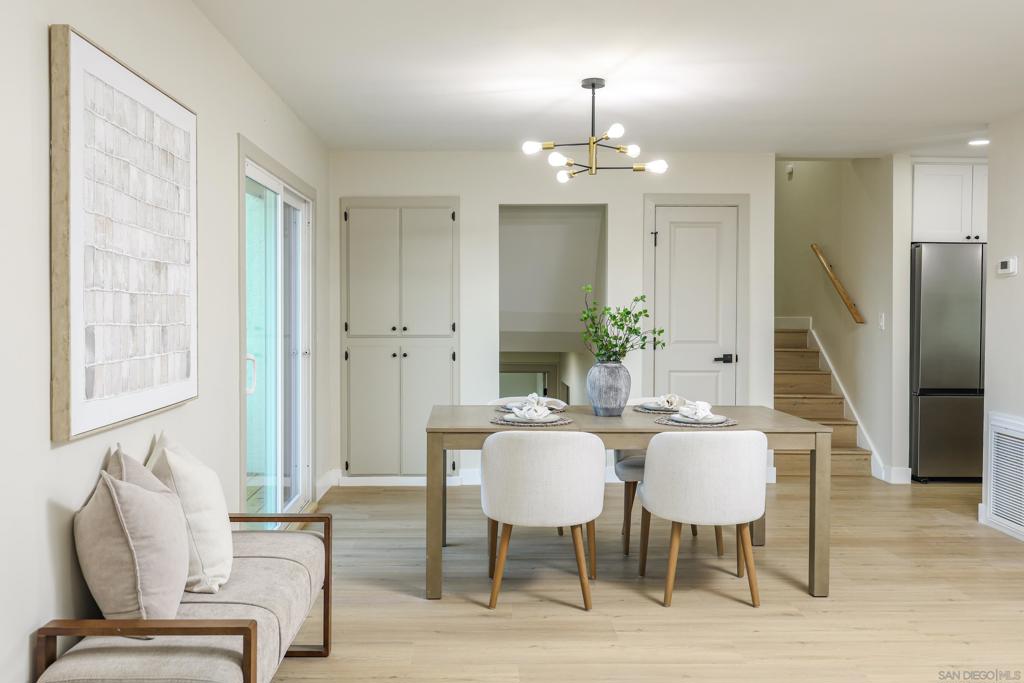 103 Howell Heights - photo 4
