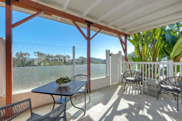 Detail Gallery Image 30 of 31 For 8835 Lake Ashmere Dr, San Diego,  CA 92119 - 4 Beds | 2 Baths