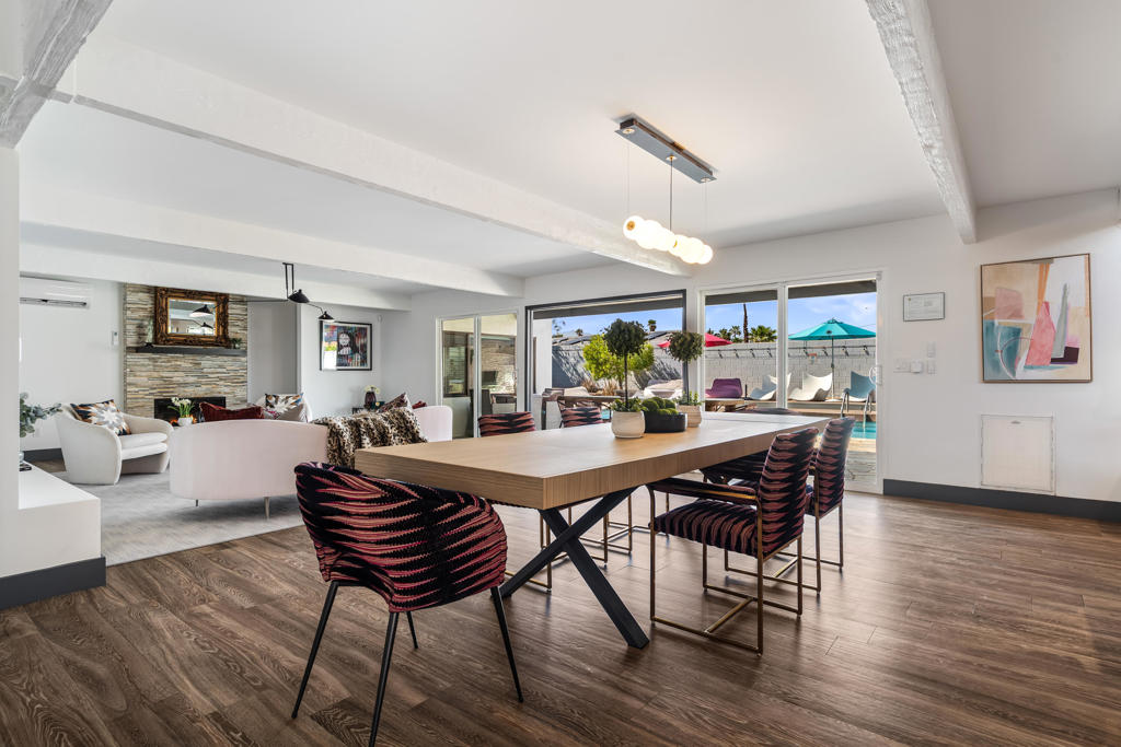 MLS #219136534DA image #11