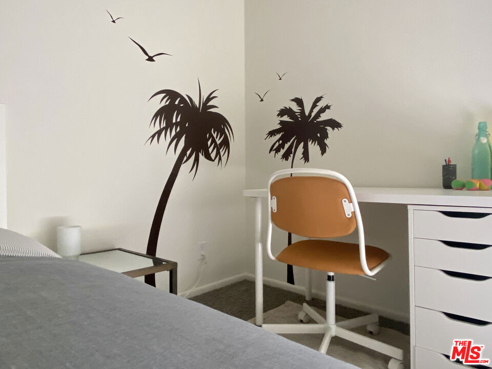 MLS #25576765 image #16