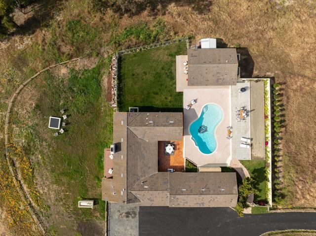 5306 Linea Del Cielo, Rancho Santa Fe CA: https://media.crmls.org/mediaz/7db9fcbd-f7c2-4ecd-a827-32709e8456b9.jpg