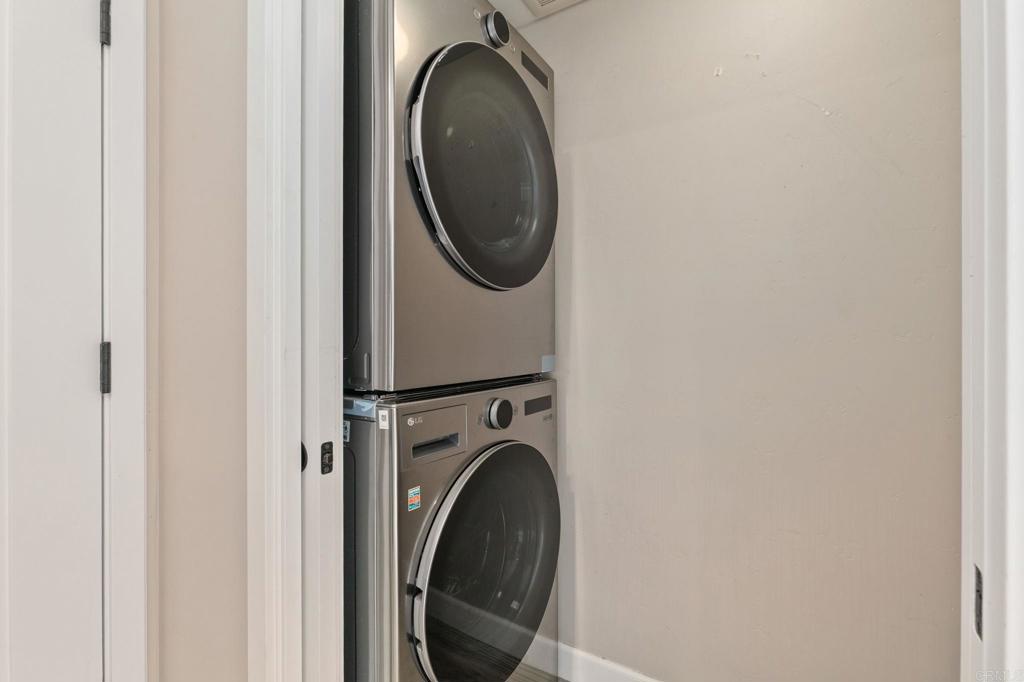 MLS #NDP2510745 image #28