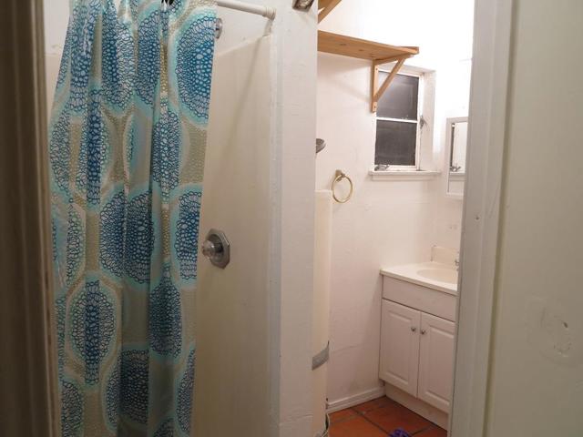 3216 Rolison Road, Redwood City CA: https://media.crmls.org/mediaz/7dba2200-494b-4565-b032-71066b03972a.jpg