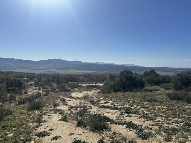 Front Image Thumbnail for CRPTP2601141