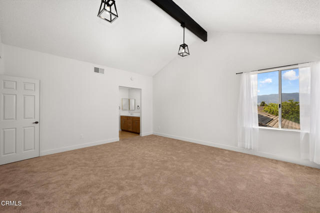 Image 35 of 62 For 1268 Dale Circle