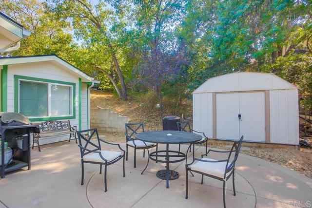 Image 32 of 44 For 829 Hillside Dr