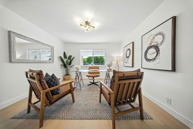 6605 Bret Harte Drive, San Jose CA: https://media.crmls.org/mediaz/7dbaa535-71ab-4608-b9c3-6a39a6d4955b.jpg