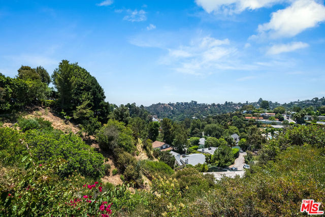 8407 Skyline Drive, Los Angeles CA: https://media.crmls.org/mediaz/7dbab4e4-ffe1-4d77-9f92-8af79e1abd1c.jpg