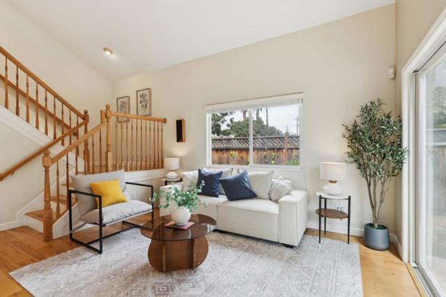 731 Calderon Avenue, Mountain View CA: https://media.crmls.org/mediaz/7dbabbfa-186d-497a-be78-8be5014a2a92.jpg