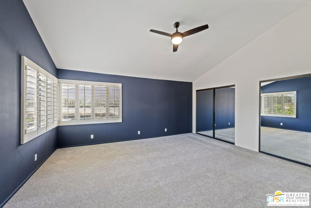 MLS #25593075PS image #22