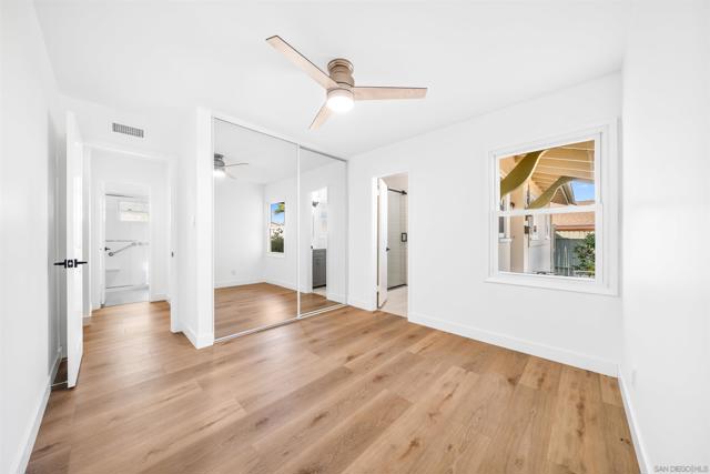 Image 18 of 45 For 5017 Mount Gaywas Dr