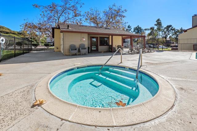 Detail Gallery Image 26 of 32 For 835 Tamayo Drive #6,  Chula Vista,  CA 91910 - 2 Beds | 2 Baths