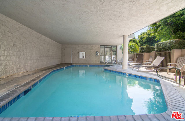 8740 Tuscany Avenue, 312 photo 22