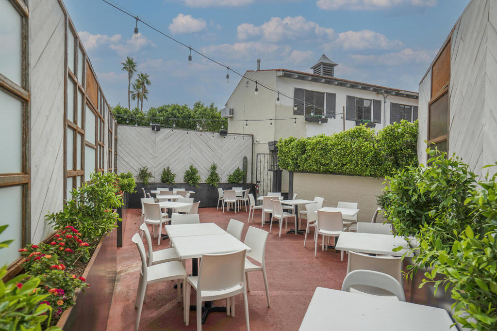 MLS #219130126PS image #11