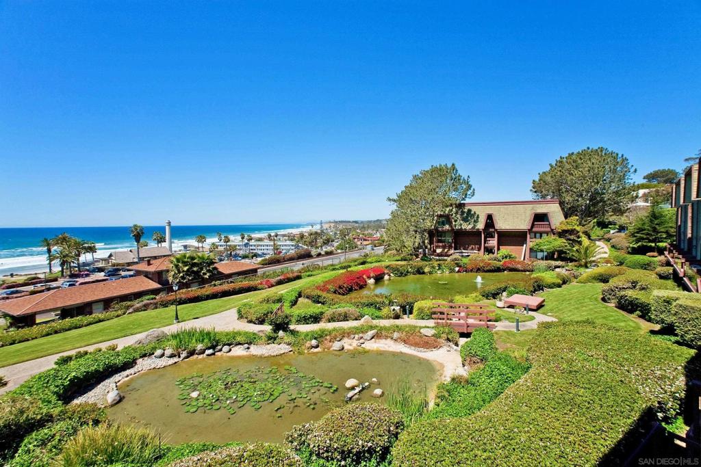 1562 Camino Del Mar #535