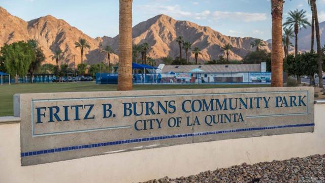 54820 Avenida Ramirez, La Quinta, CA 92253 photo 23