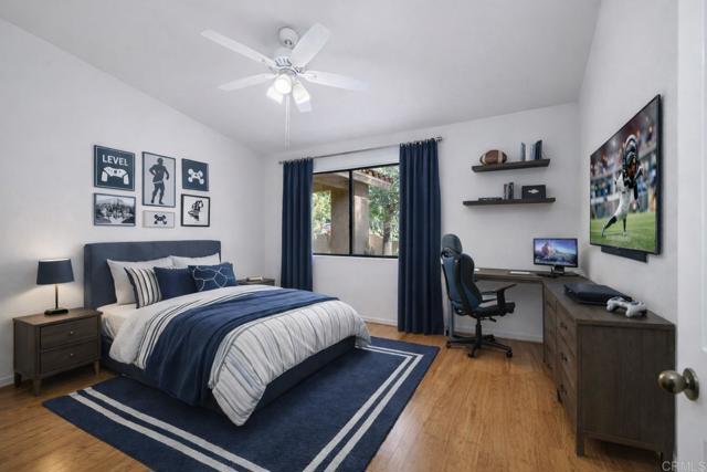 Detail Gallery Image 8 of 20 For 46515 Roudel Ln, La Quinta,  CA 92253 - 3 Beds | 3 Baths