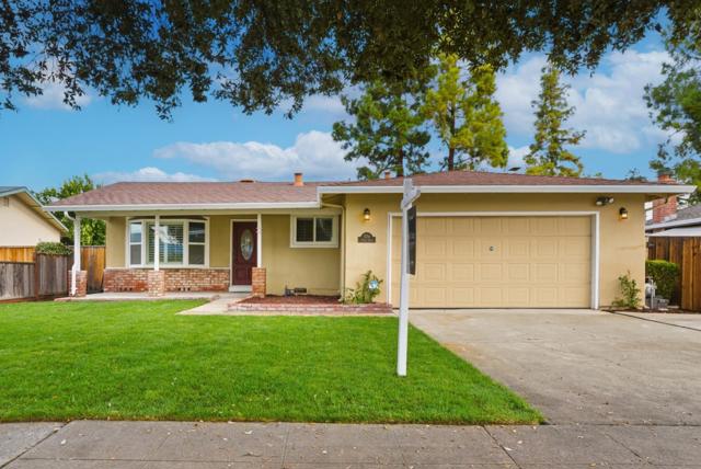 5756 Pontiac Drive, San Jose CA: https://media.crmls.org/mediaz/7dbb7c61-a450-4510-b576-bad253f51874.jpg
