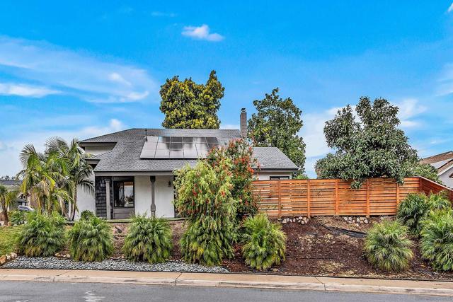 Image 43 of 46 For 13233 Gunner Ave