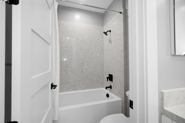 257 Haleena Place, Walnut Creek CA: https://media.crmls.org/mediaz/7dbbdef7-5b36-4df2-993c-dbfb862927fc.jpg