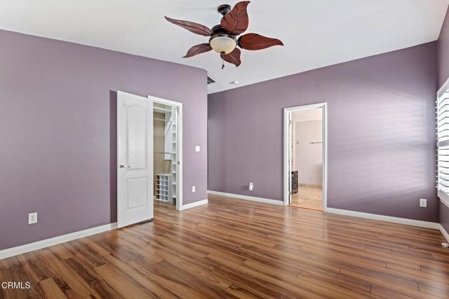 Detail Gallery Image 20 of 38 For 157 Keats Cir #157,  Ventura,  CA 93003 - 3 Beds | 2 Baths