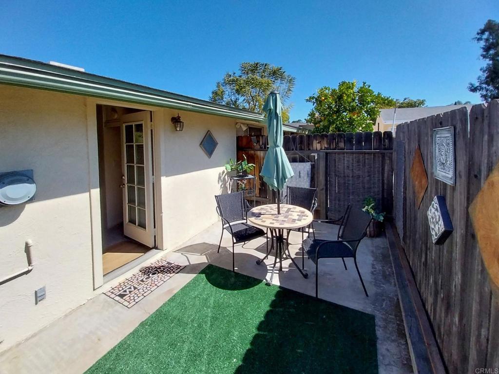 1248 Donald Way - photo 7