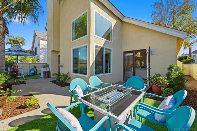 3626 Lorimer Ln, Encinitas CA: https://media.crmls.org/mediaz/7dbc071f-a85f-44f4-b11c-f12df77f36b3.jpg