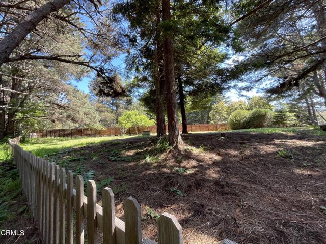 45300 Headlands Drive, Mendocino CA: https://media.crmls.org/mediaz/7dbc13d4-f75b-42f8-a0fb-c6c740d1daf2.jpg