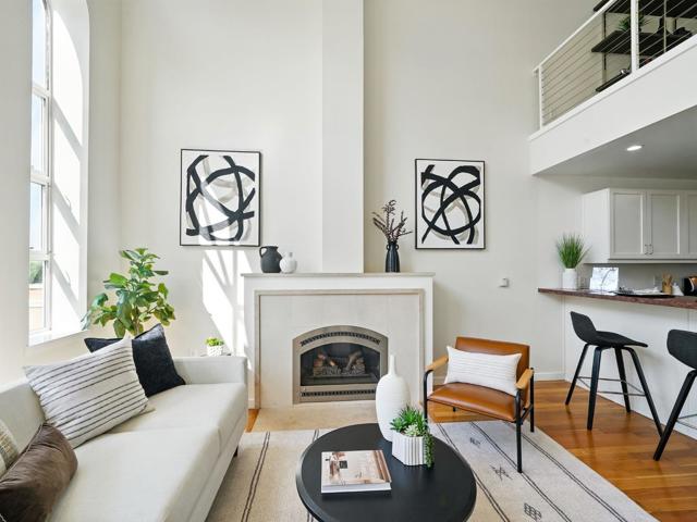 350 N 2nd Street, San Jose CA: https://media.crmls.org/mediaz/7dbc584c-8dd8-4d42-b453-1656c7636a14.jpg