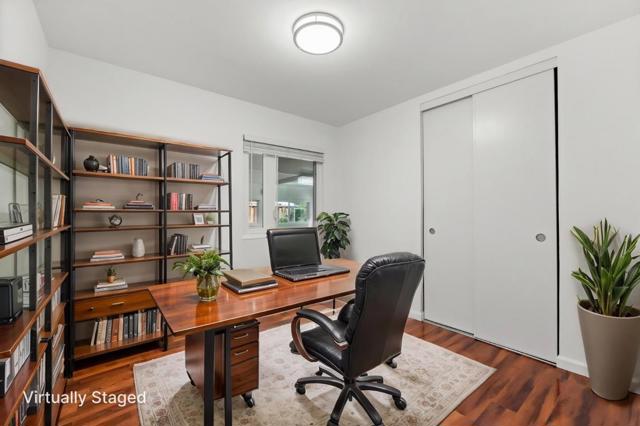2496 Sturla Drive, San Jose CA: https://media.crmls.org/mediaz/7dbc5ee6-7eab-4159-bd71-57de88864194.jpg