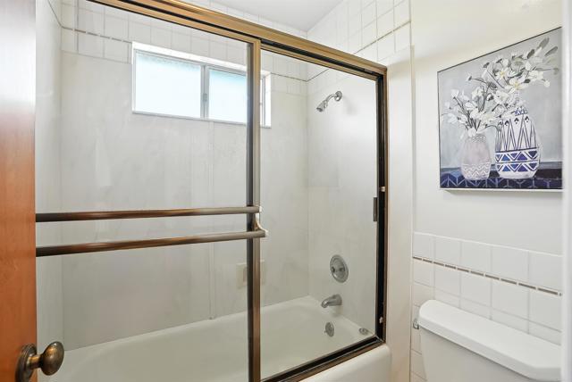 Home for Sale in Solana Beach