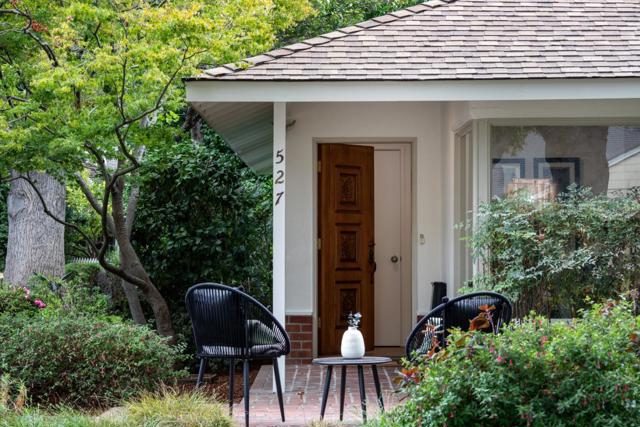 527 Rhodes Drive, Palo Alto CA: https://media.crmls.org/mediaz/7dbc788e-7d0a-481a-9352-e61d7455c7da.jpg