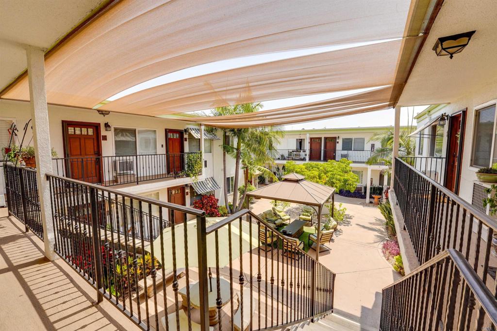4425 50th Street #20