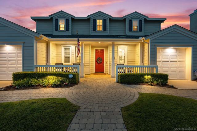 2848 Camino Serbal, San Diego CA: https://media.crmls.org/mediaz/7dbcd1ee-d478-4f59-b570-52ee3bed117a.jpg