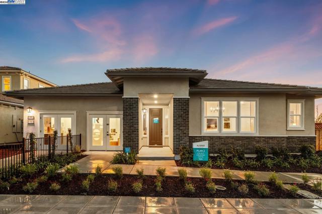 367 W CALABRIA DRIVE, Mountain House CA: https://media.crmls.org/mediaz/7dbcd94c-34a3-4ee7-aff1-1c742f27d8bd.jpg