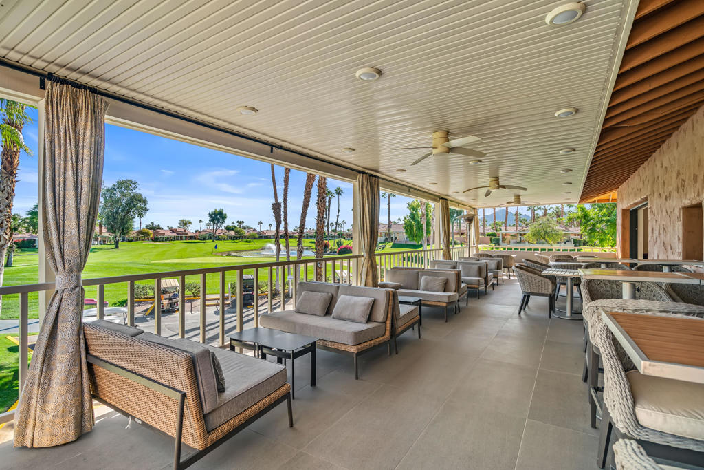 MLS #219138841DA image #29