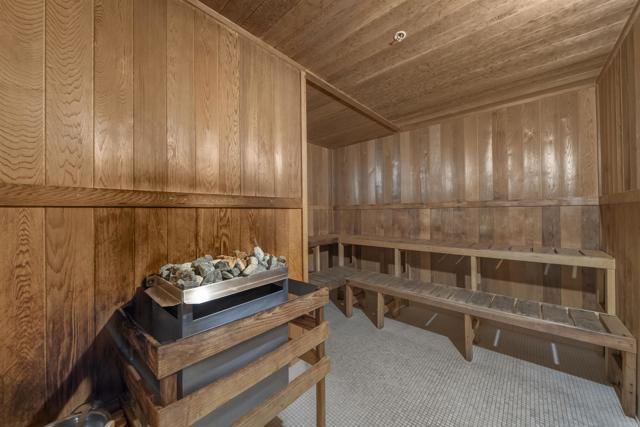 Detail Gallery Image 32 of 39 For 1325 Pacific Hwy, San Diego,  CA 92101 - 2 Beds | 2 Baths