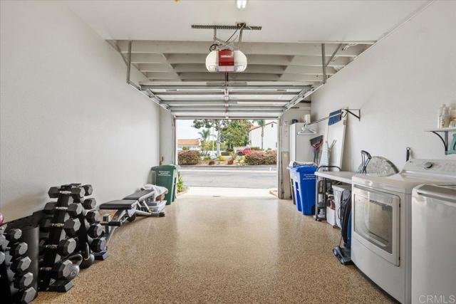Detail Gallery Image 50 of 54 For 6757 Heath Ct, Carlsbad,  CA 92011 - 3 Beds | 2/1 Baths